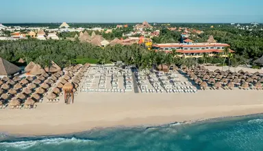 Iberostar Waves Paraiso Beach