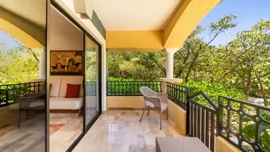 Iberostar Waves Paraiso Beach