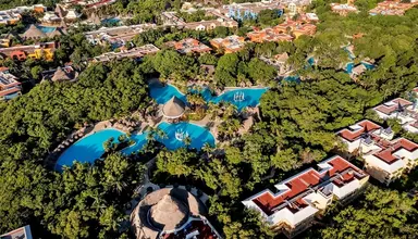 Iberostar Waves Paraiso Beach