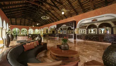 Iberostar Waves Paraiso Beach