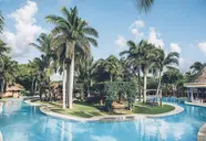 Iberostar Waves Paraiso Beach