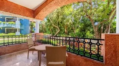 Iberostar Waves Paraiso Beach