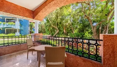 Iberostar Waves Paraiso Beach