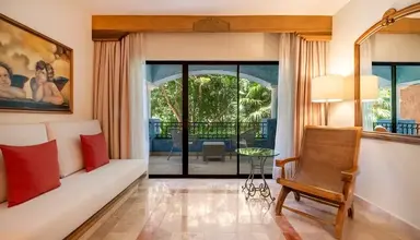 Iberostar Waves Paraiso Beach