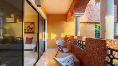 Iberostar Waves Paraiso Beach