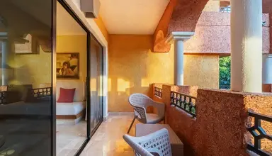 Iberostar Waves Paraiso Beach