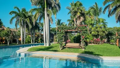 Iberostar Waves Paraiso Beach