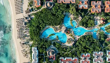 Iberostar Waves Paraiso Beach