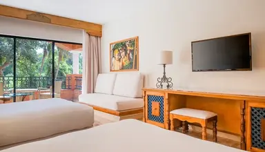Iberostar Waves Paraiso Beach