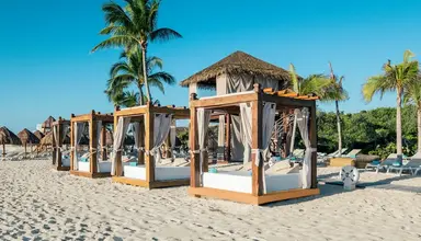 Iberostar Waves Paraiso Beach