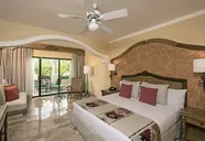 Iberostar Waves Paraiso Beach
