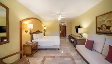 Iberostar Waves Paraiso Beach