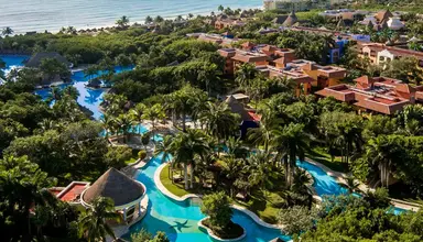 Iberostar Waves Paraiso Beach