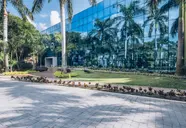 Iberostar Waves Paraiso Beach