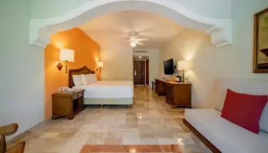 Iberostar Waves Paraiso Beach