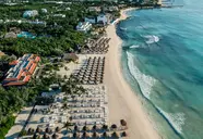Iberostar Waves Paraiso Beach