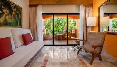 Iberostar Waves Paraiso Beach