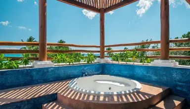 Iberostar Waves Paraiso Beach