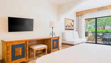 Iberostar Waves Paraiso Beach