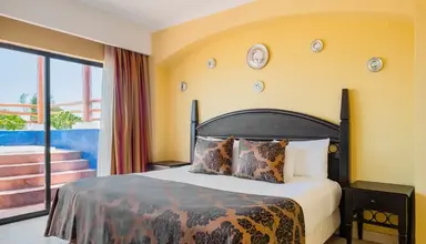 Iberostar Waves Paraiso Beach
