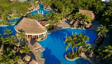 Iberostar Waves Paraiso Beach
