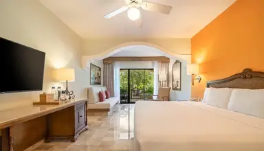 Iberostar Waves Paraiso Beach