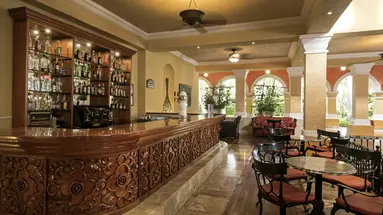Iberostar Waves Paraiso Beach