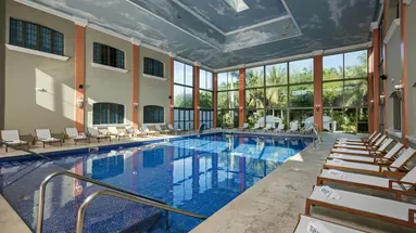 Iberostar Waves Paraiso Beach