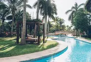 Iberostar Waves Paraiso Beach