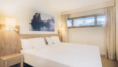 Iberostar Waves Pinos Park