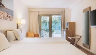 Iberostar Waves Pinos Park