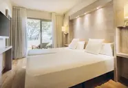 Iberostar Waves Pinos Park