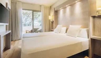 Iberostar Waves Pinos Park