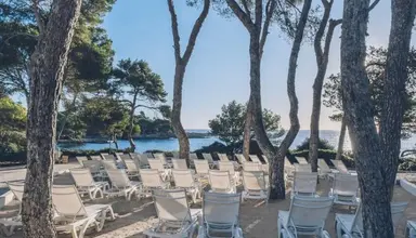 Iberostar Waves Pinos Park