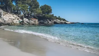 Iberostar Waves Pinos Park