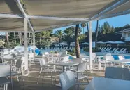 Iberostar Waves Pinos Park