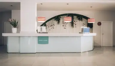 Iberostar Waves Pinos Park
