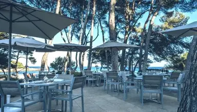 Iberostar Waves Pinos Park