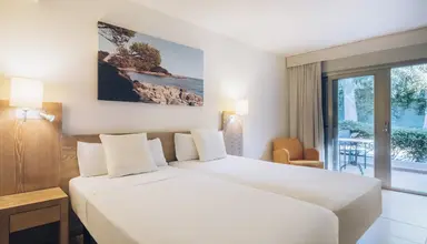 Iberostar Waves Pinos Park