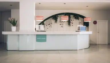 Iberostar Waves Pinos Park