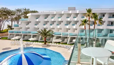 Iberostar Waves Playa de Muro