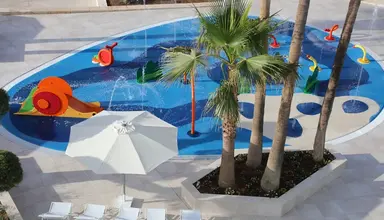Iberostar Waves Playa de Muro