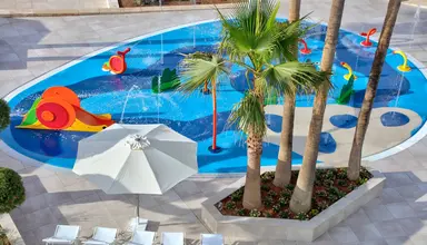Iberostar Waves Playa de Muro