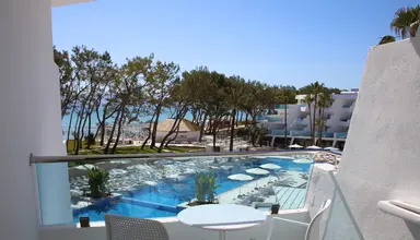 Iberostar Waves Playa de Muro