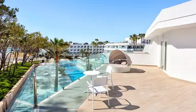 Iberostar Waves Playa de Muro