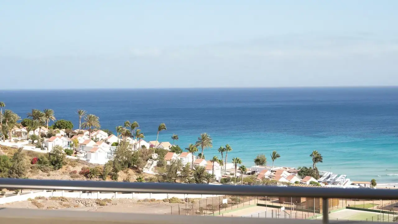 Iberostar Waves Playa Gaviotas Park