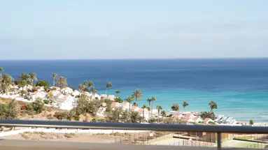 Iberostar Waves Playa Gaviotas Park