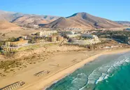 Iberostar Waves Playa Gaviotas Park