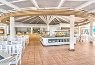 Iberostar Waves Playa Gaviotas