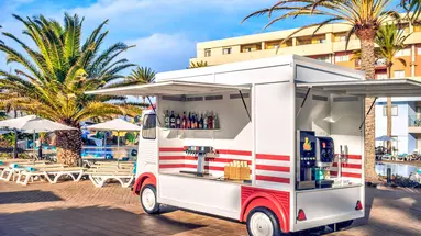 Iberostar Waves Playa Gaviotas